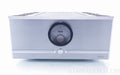 Pass Labs X250.8 Stereo Power Amplifier