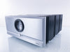 Pass Labs X250.8 Stereo Power Amplifier