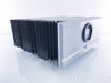 Pass Labs X250.8 Stereo Power Amplifier