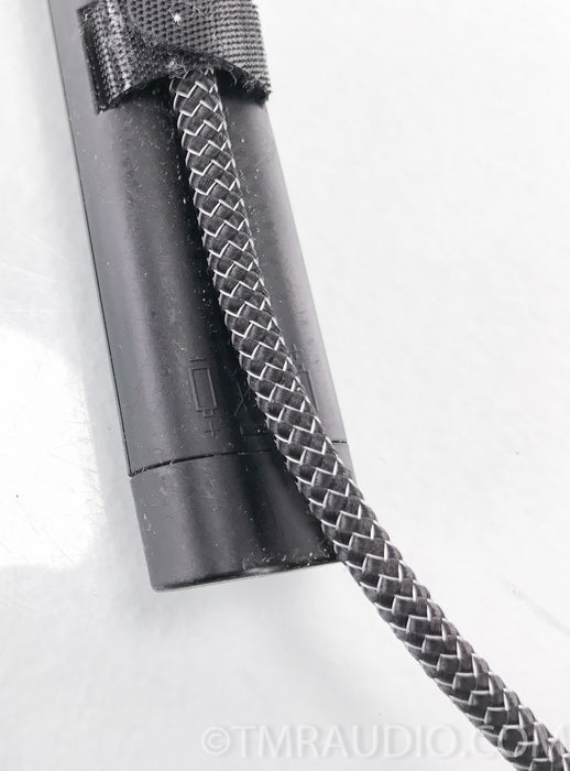 AudioQuest Diamond USB (Type A to Type B) .75M Digital Interconnect USB Cable