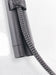 AudioQuest Diamond USB (Type A to Type B) .75M Digital Interconnect USB Cable