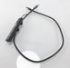 AudioQuest Diamond USB (Type A to Type B) .75M Digital Interconnect USB Cable