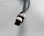 AudioQuest Diamond USB (Type A to Type B) .75M Digital Interconnect USB Cable
