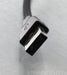 AudioQuest Diamond USB (Type A to Type B) .75M Digital Interconnect USB Cable