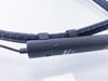 Audioquest Gibraltar 72v DBS Speaker Cables