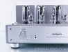 Line Magnetic 211ia Tube Stereo Integrated Amplifier