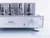 Line Magnetic 211ia Tube Stereo Integrated Amplifier