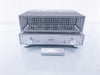 Line Magnetic 211ia Tube Stereo Integrated Amplifier