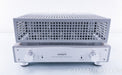 Line Magnetic 211ia Tube Stereo Integrated Amplifier