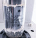 Line Magnetic 211ia Tube Stereo Integrated Amplifier