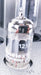 Line Magnetic 211ia Tube Stereo Integrated Amplifier