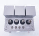 Line Magnetic 211ia Tube Stereo Integrated Amplifier