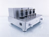 Line Magnetic 211ia Tube Stereo Integrated Amplifier