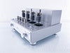 Line Magnetic 211ia Tube Stereo Integrated Amplifier