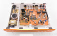 Line Magnetic LM-502CA Tube DAC