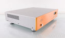Line Magnetic LM-502CA Tube DAC