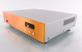 Line Magnetic LM-502CA Tube DAC