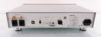 Line Magnetic LM-502CA Tube DAC
