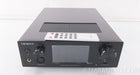 Oppo HA-1 Headphone Amplifier & DAC