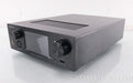Oppo HA-1 Headphone Amplifier & DAC