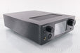 Oppo HA-1 Headphone Amplifier & DAC