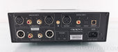 Oppo HA-1 Headphone Amplifier & DAC