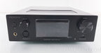 Oppo HA-1 Headphone Amplifier & DAC
