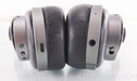 Master & Dynamic MW60 Bluetooth Wireless Over-Ear Headphones