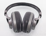 Master & Dynamic MW60 Bluetooth Wireless Over-Ear Headphones