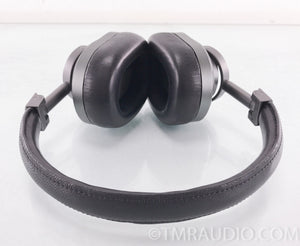 Master & Dynamic MW60 Bluetooth Wireless Over-Ear Headphones
