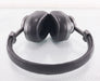 Master & Dynamic MW60 Bluetooth Wireless Over-Ear Headphones