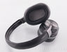 Master & Dynamic MW60 Bluetooth Wireless Over-Ear Headphones
