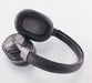 Master & Dynamic MW60 Bluetooth Wireless Over-Ear Headphones