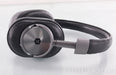 Master & Dynamic MW60 Bluetooth Wireless Over-Ear Headphones