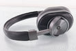 Master & Dynamic MW60 Bluetooth Wireless Over-Ear Headphones
