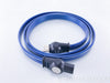 WireWorld Stratus 7 Power Cable