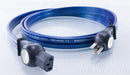 WireWorld Stratus 7 Power Cable