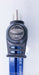WireWorld Stratus 7 Power Cable