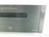 Emotiva XPA-2 Gen2
