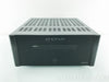 Emotiva XPA-2 Gen2