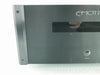 Emotiva XPA-2 Gen2