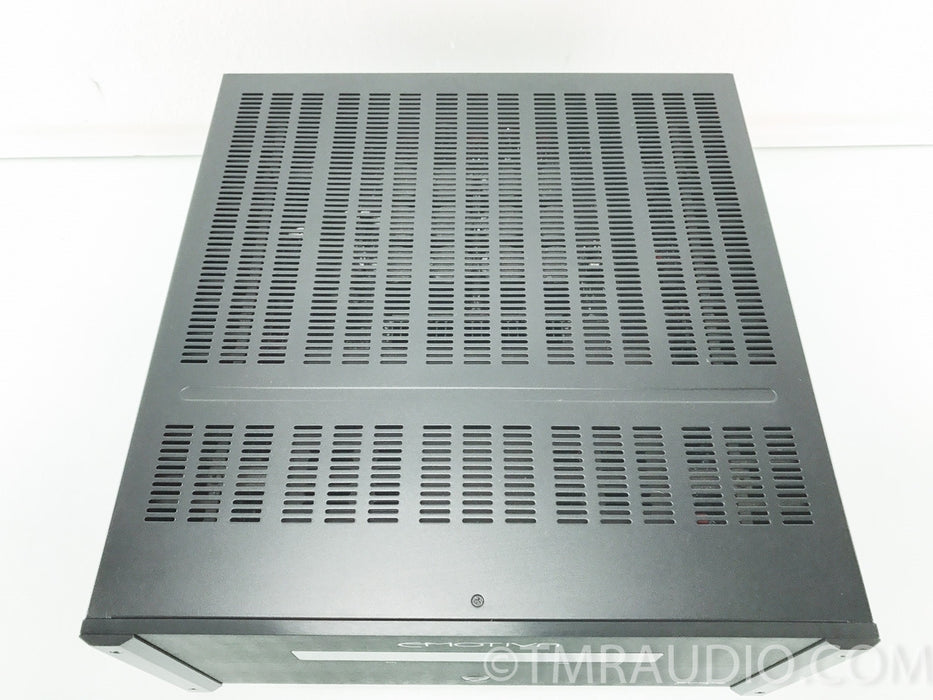 Emotiva XPA-2 Gen2
