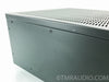 Emotiva XPA-2 Gen2