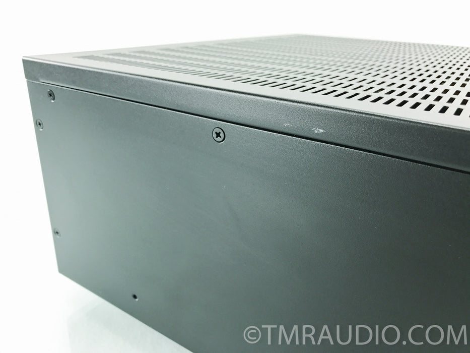 Emotiva XPA-2 Gen2