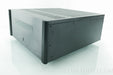 Emotiva XPA-2 Gen2