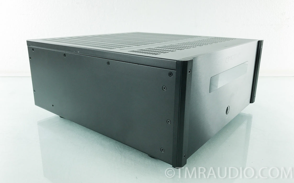 Emotiva XPA-2 Gen2