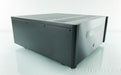 Emotiva XPA-2 Gen2