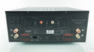 Emotiva XPA-2 Gen2