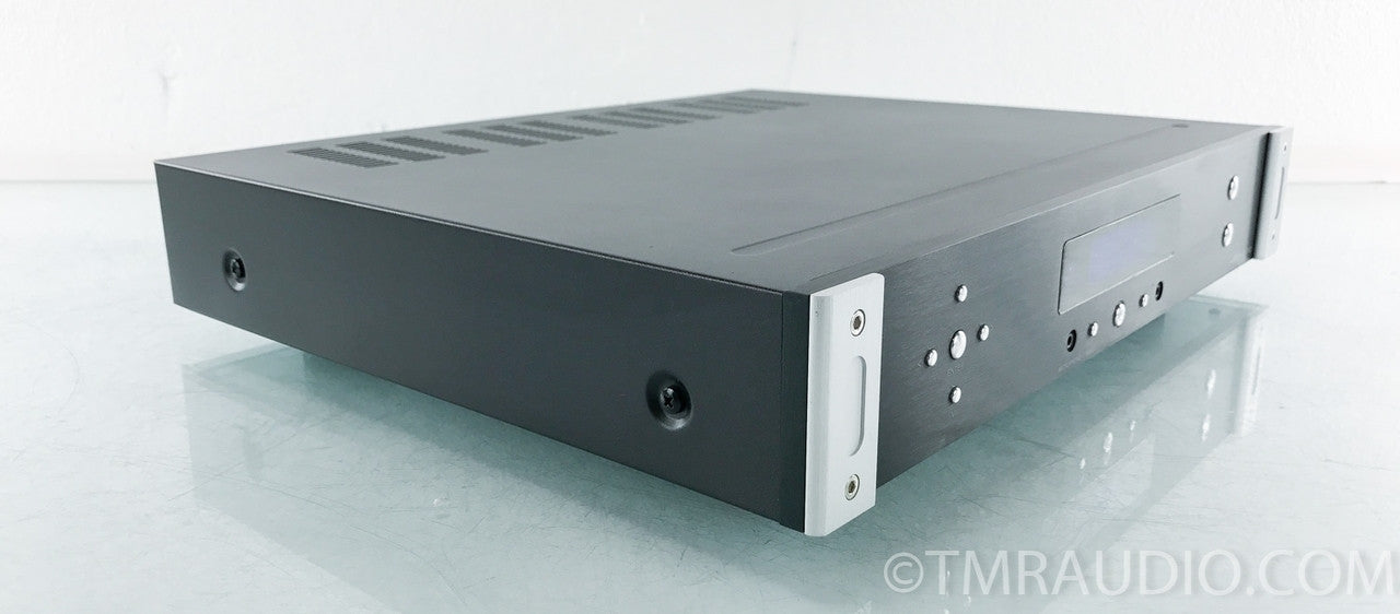 Emotiva UMC-200