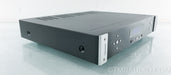 Emotiva UMC-200